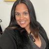 Trina R.
